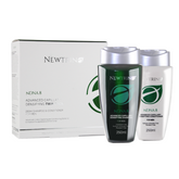 Newtrino nDNA 8 Twin Pack for Men
